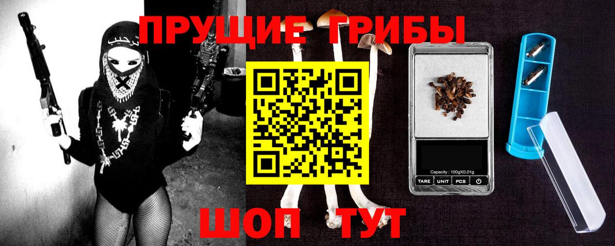 что такое наркотик  Вход с VPN  Соль-Илецк  Галлюциногенные грибы Magic Shrooms 